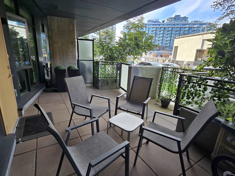 3576 Sawmill Crescent, Vancouver, BC, V5S 0H5 - 5