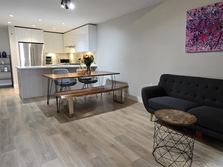 3576 Sawmill Crescent, Vancouver, BC, V5S 0H5 - 9