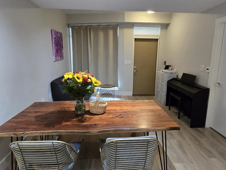 3576 Sawmill Crescent, Vancouver, BC, V5S 0H5 - 11