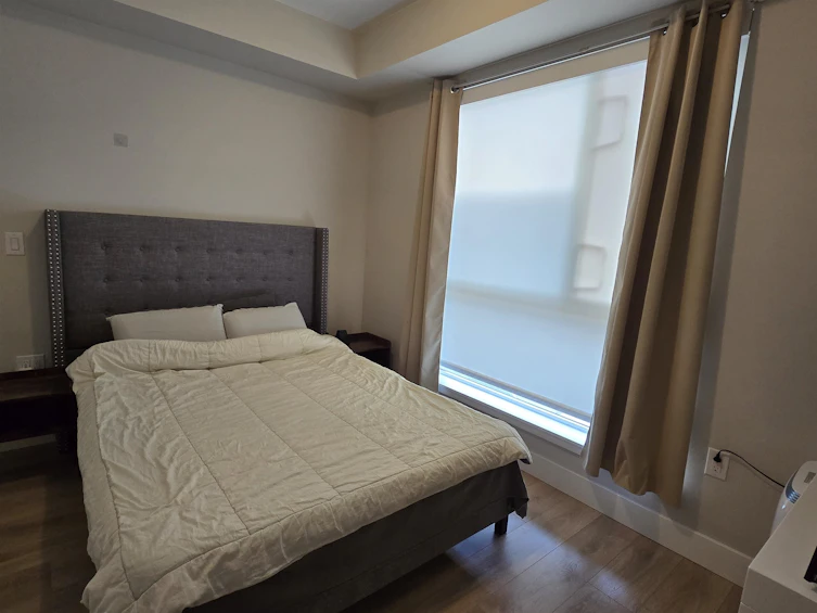 3576 Sawmill Crescent, Vancouver, BC, V5S 0H5 - 12