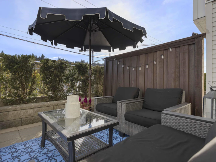 229-3122 St Johns Street, Port Moody, BC, V3H 5C8 - 20