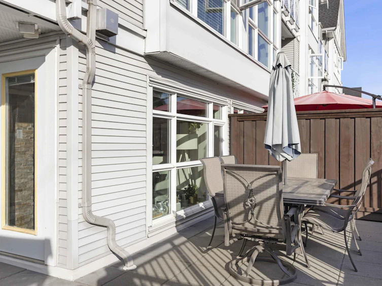 229-3122 St Johns Street, Port Moody, BC, V3H 5C8 - 22