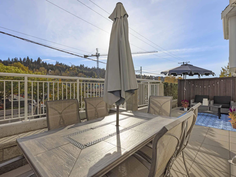 229-3122 St Johns Street, Port Moody, BC, V3H 5C8 - 24