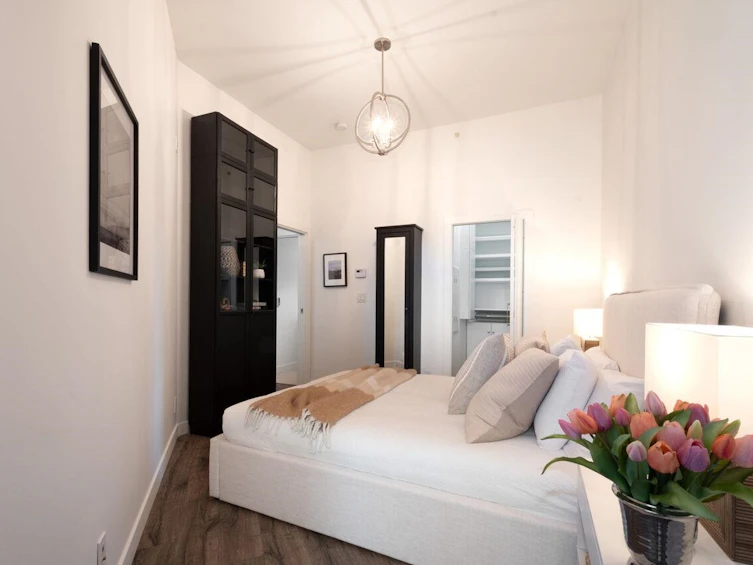 207-105 W 2nd Street, North Vancouver, BC, V7M 0E3 - 20