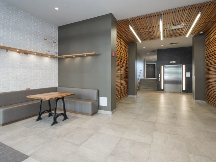 207-105 W 2nd Street, North Vancouver, BC, V7M 0E3 - 37