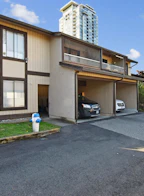 15 32870 Bevan Way