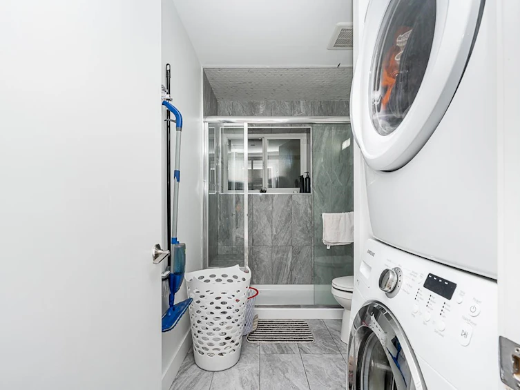 5884 184 Street, Surrey, BC, V3S 4N4 - 18
