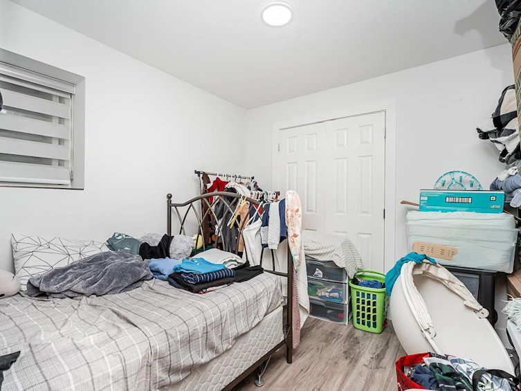 5884 184 Street, Surrey, BC, V3S 4N4 - 25