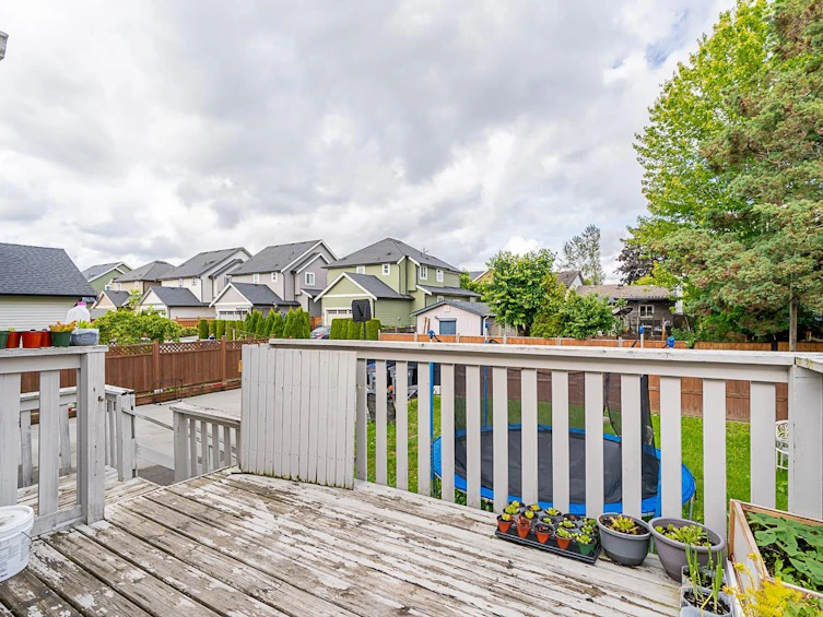 5884 184 Street, Surrey, BC, V3S 4N4 - 28