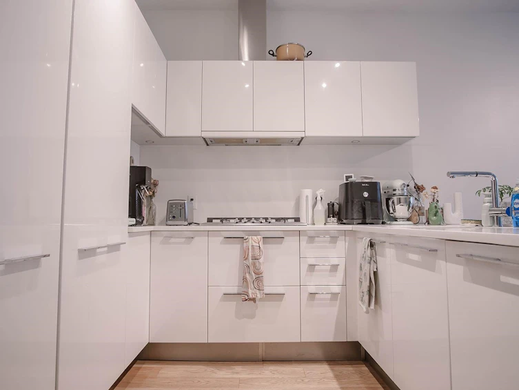306-108 E 1st Avenue, Vancouver, BC, V5T 0E4 - 5