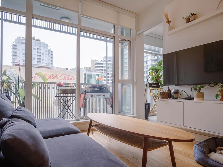 306-108 E 1st Avenue, Vancouver, BC, V5T 0E4 - 8