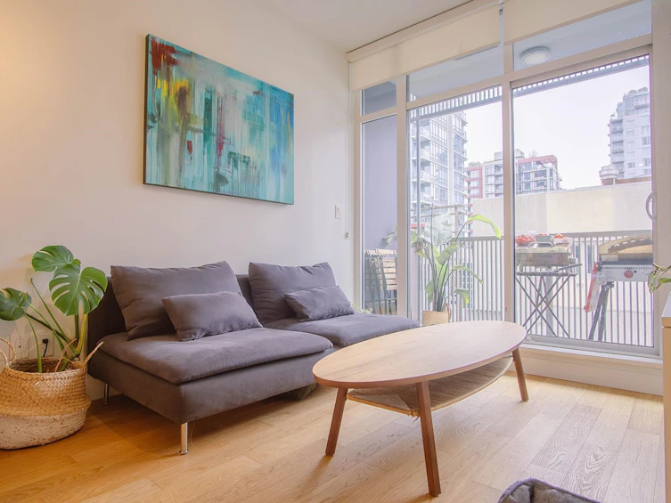 306-108 E 1st Avenue, Vancouver, BC, V5T 0E4 - 9