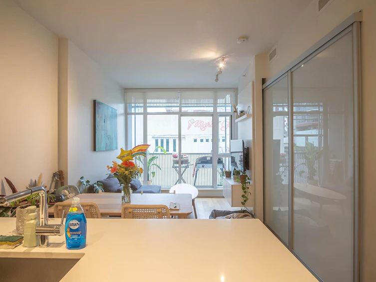 306-108 E 1st Avenue, Vancouver, BC, V5T 0E4 - 10