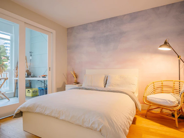 306-108 E 1st Avenue, Vancouver, BC, V5T 0E4 - 11