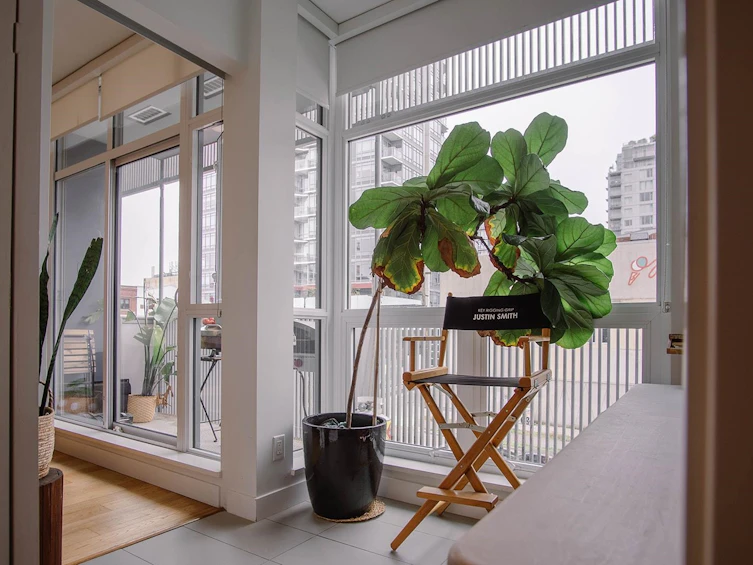306-108 E 1st Avenue, Vancouver, BC, V5T 0E4 - 14