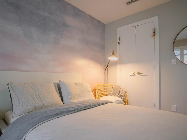 306-108 E 1st Avenue, Vancouver, BC, V5T 0E4 - 17