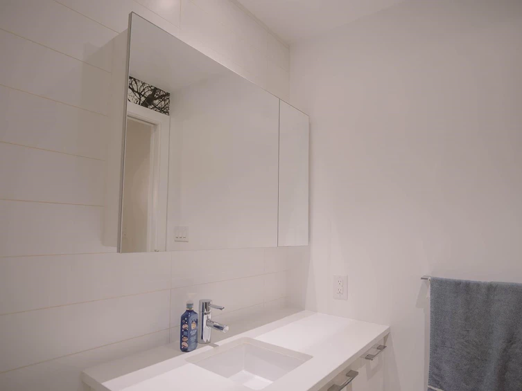 306-108 E 1st Avenue, Vancouver, BC, V5T 0E4 - 21
