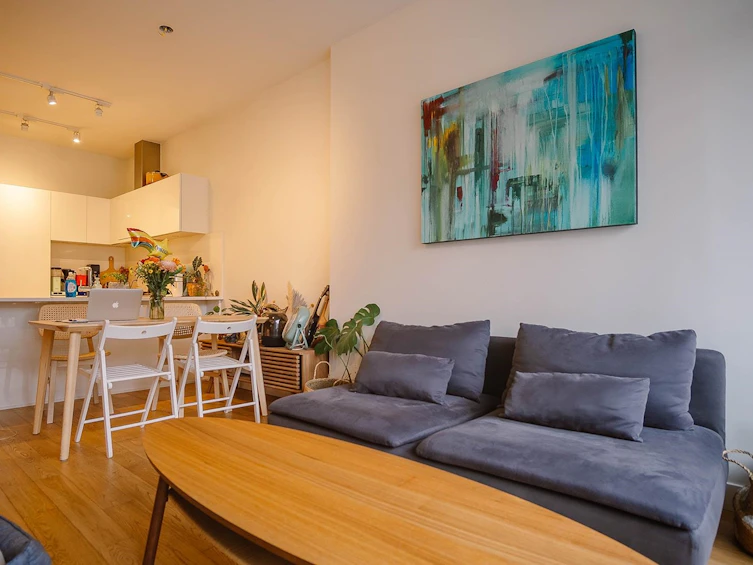 306-108 E 1st Avenue, Vancouver, BC, V5T 0E4 - 22