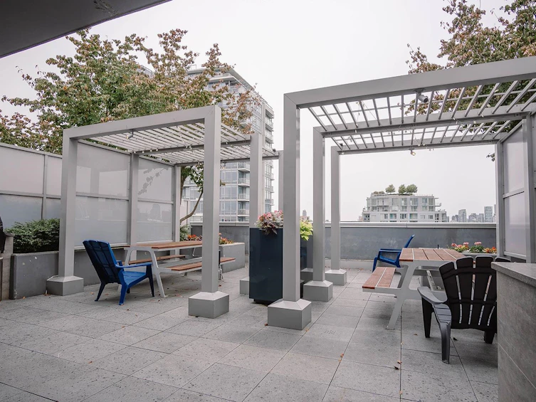 306-108 E 1st Avenue, Vancouver, BC, V5T 0E4 - 23