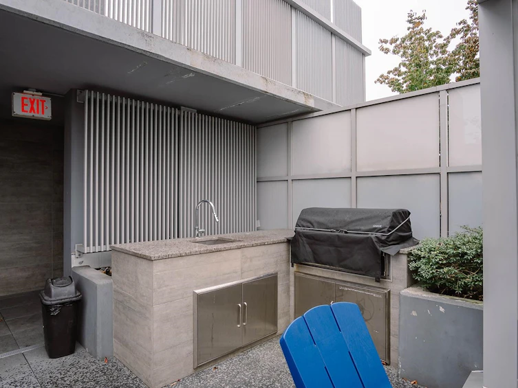 306-108 E 1st Avenue, Vancouver, BC, V5T 0E4 - 25
