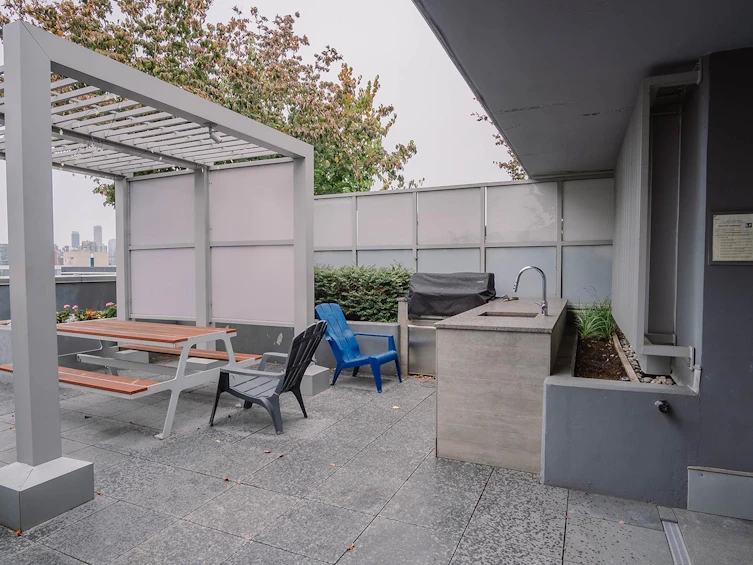 306-108 E 1st Avenue, Vancouver, BC, V5T 0E4 - 26