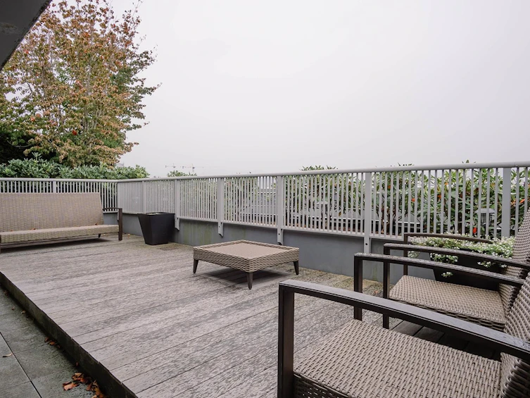 306-108 E 1st Avenue, Vancouver, BC, V5T 0E4 - 27