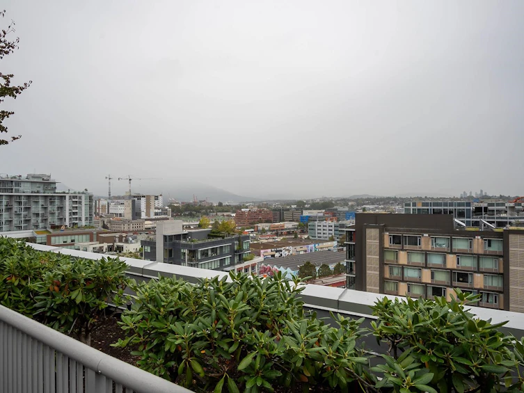 306-108 E 1st Avenue, Vancouver, BC, V5T 0E4 - 28