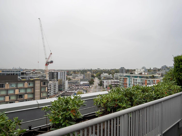 306-108 E 1st Avenue, Vancouver, BC, V5T 0E4 - 29