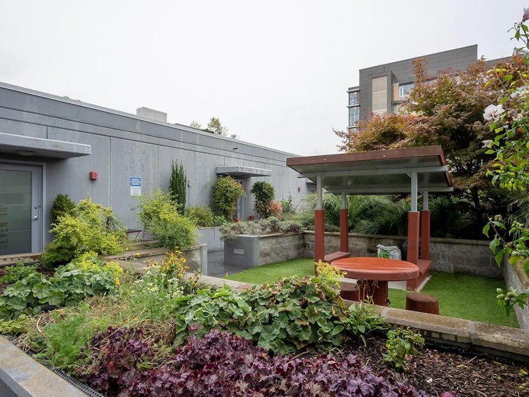 306-108 E 1st Avenue, Vancouver, BC, V5T 0E4 - 31