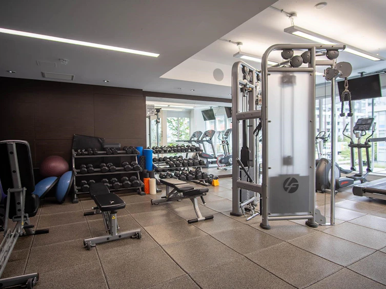 306-108 E 1st Avenue, Vancouver, BC, V5T 0E4 - 35