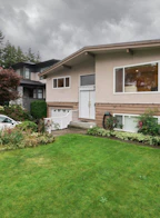 7070 Blaine Court