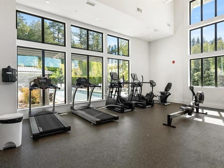 28-4716 Orca Way, Delta, BC, V4M 0E5 - 33