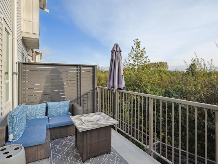 28-4716 Orca Way, Delta, BC, V4M 0E5 - 24