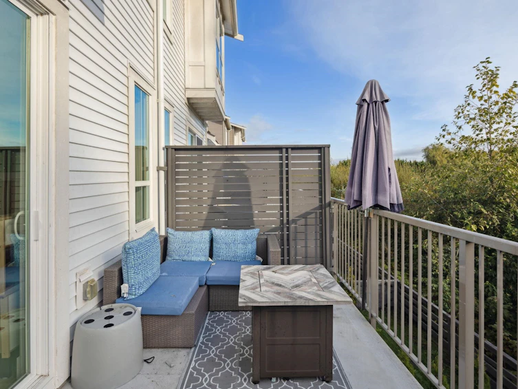 28-4716 Orca Way, Delta, BC, V4M 0E5 - 25