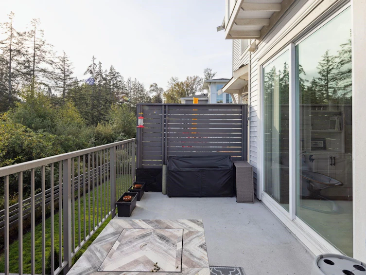 28-4716 Orca Way, Delta, BC, V4M 0E5 - 26