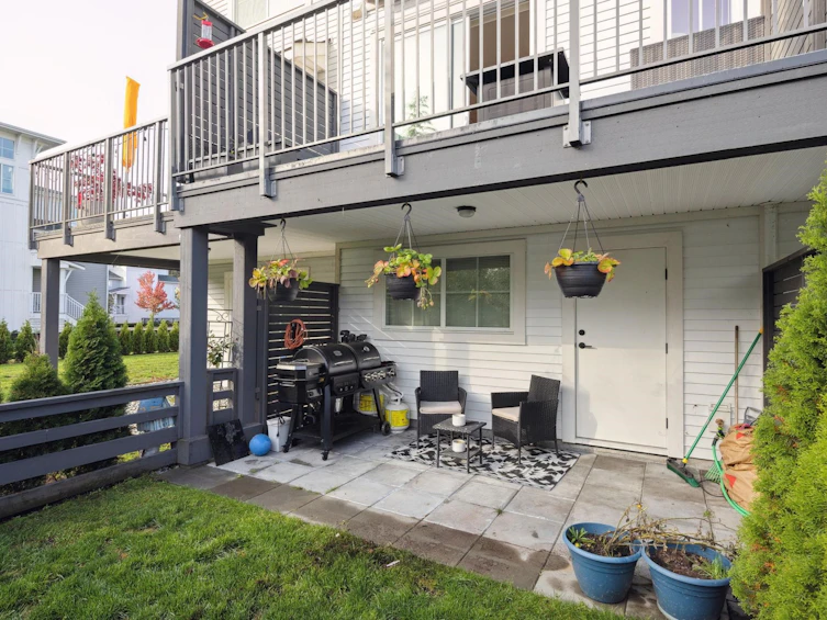 28-4716 Orca Way, Delta, BC, V4M 0E5 - 28