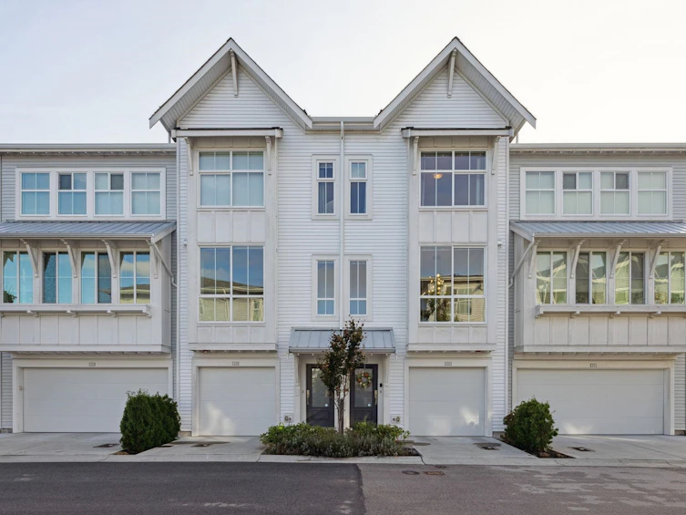 28-4716 Orca Way, Delta, BC, V4M 0E5 - 31