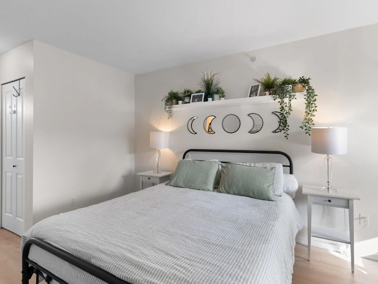 408-200 Klahanie Drive, Port Moody, BC, V3H 5K7 - 13