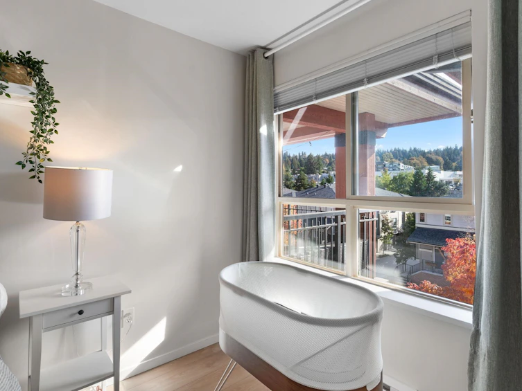 408-200 Klahanie Drive, Port Moody, BC, V3H 5K7 - 15