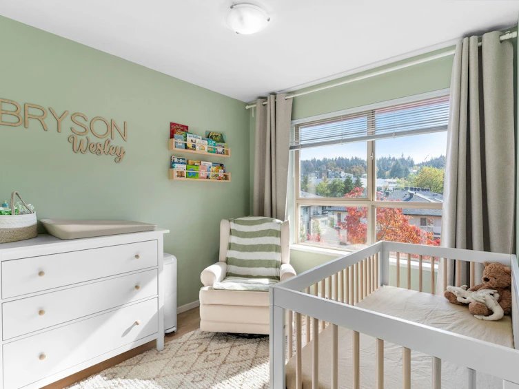 408-200 Klahanie Drive, Port Moody, BC, V3H 5K7 - 18