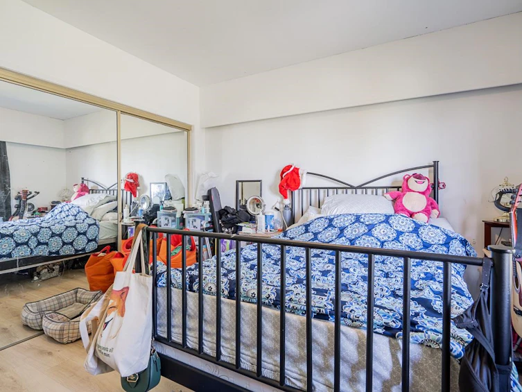 7733 Burgess Street, Burnaby, BC, V3N 3J1 - 16