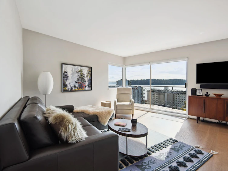 902-1930 Marine Drive, West Vancouver, BC, V7V 1J8 - 8