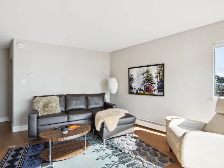 902-1930 Marine Drive, West Vancouver, BC, V7V 1J8 - 10