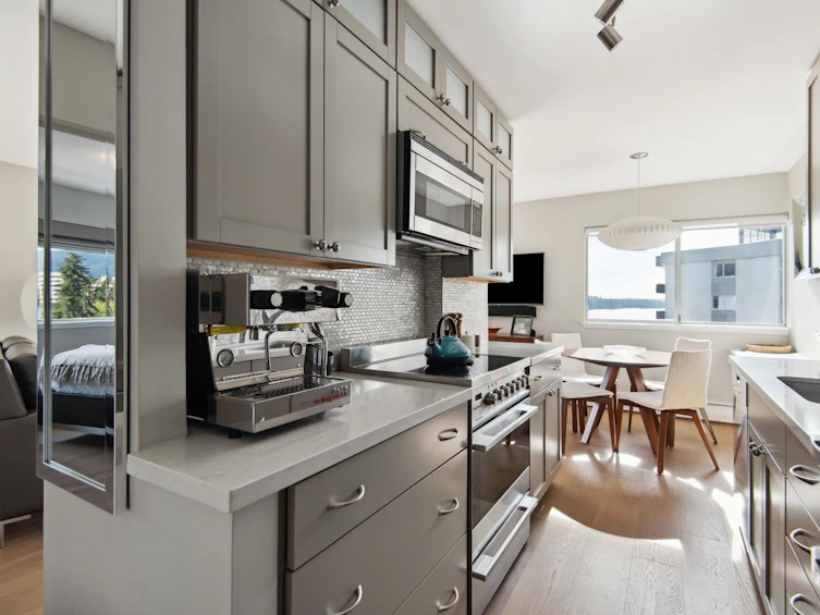 902-1930 Marine Drive, West Vancouver, BC, V7V 1J8 - 16