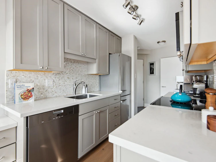 902-1930 Marine Drive, West Vancouver, BC, V7V 1J8 - 18