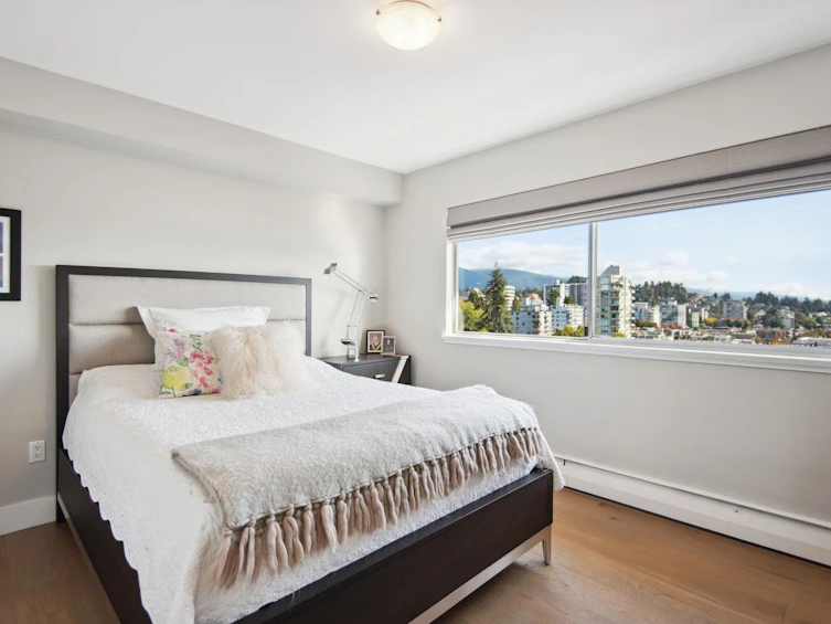 902-1930 Marine Drive, West Vancouver, BC, V7V 1J8 - 20