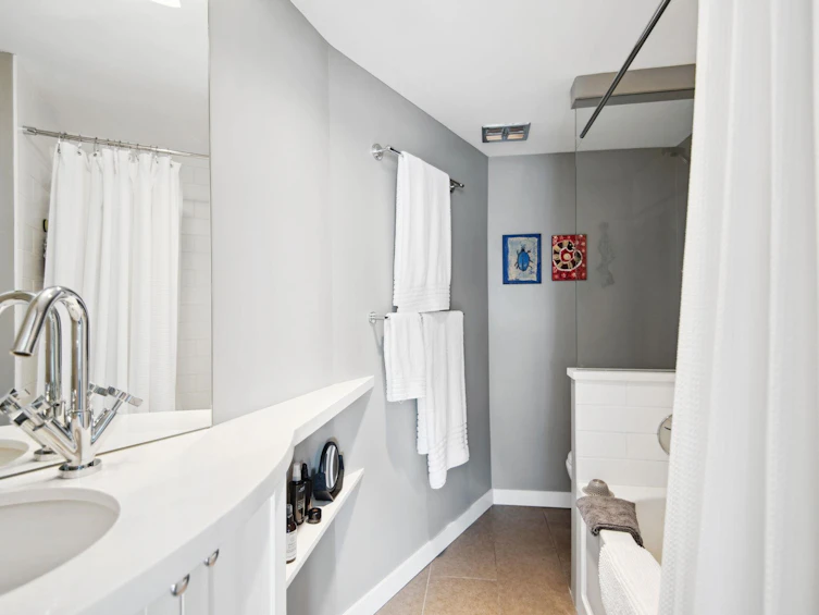 902-1930 Marine Drive, West Vancouver, BC, V7V 1J8 - 25