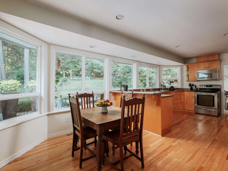 15 Mcnair Bay, Port Moody, BC, V3H 3N8 - 8