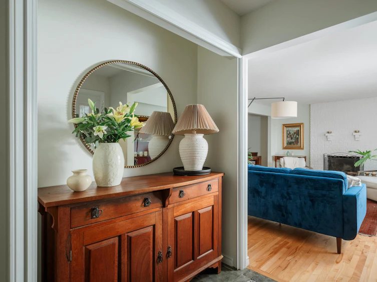 15 Mcnair Bay, Port Moody, BC, V3H 3N8 - 9