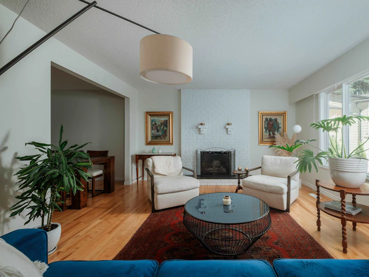 15 Mcnair Bay, Port Moody, BC, V3H 3N8 - 10